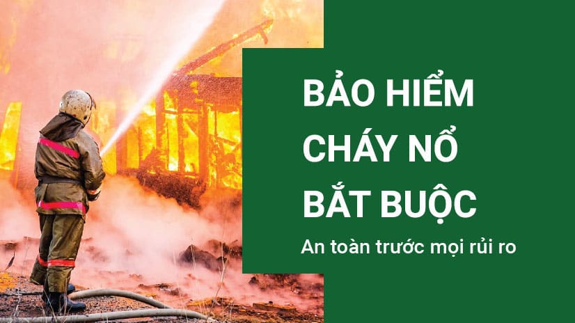 bao-hiem-chay-no-cho-can-ho