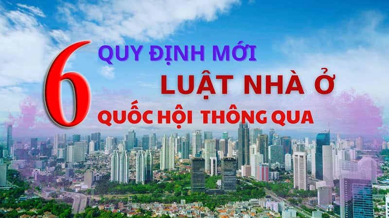 luat-nha-o-moi-nhat