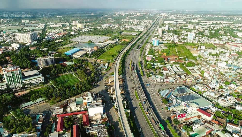 tien-do-tuyen-metro-so-1-ben-thanh-suoi-tien-1