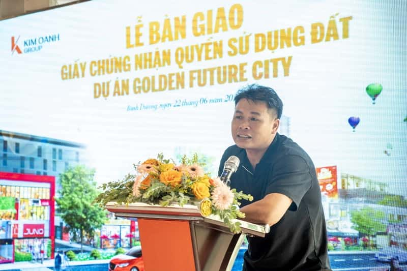 le-ban-giao-Giay-chung-nhan-QSDD-tai-du-an-Golden-Future-City